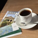 エル・グレコ - 