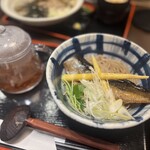そじ坊 - 