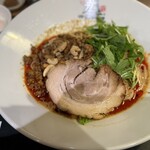 175°DENO〜担担麺〜 - 