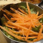 エリックサウス - 