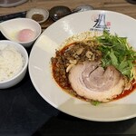 175°DENO〜担担麺〜 - 