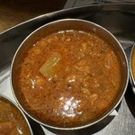 エリックサウス 八重洲店 - 