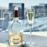 シグネチャー - 