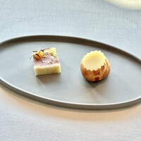 シグネチャー - 