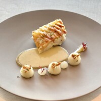 シグネチャー - 