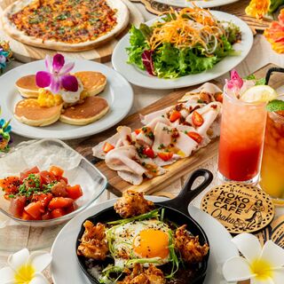 Koko Head cafe_2