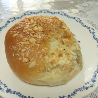 旭ベーカリー_1