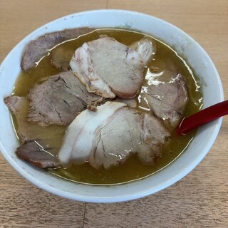 ほうれんそう_0