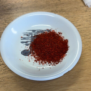 ほうれんそう_1