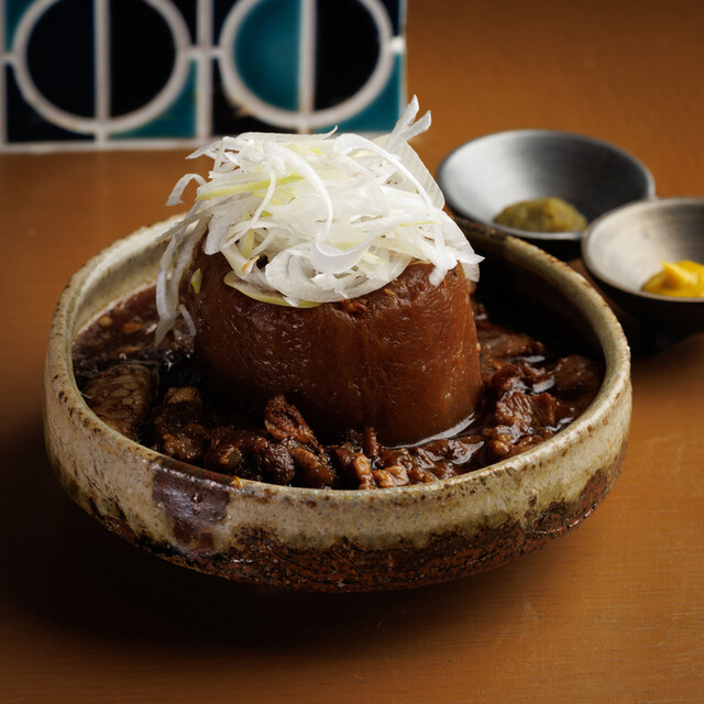 料理6