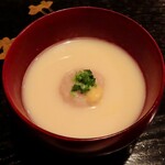 炭火割烹 いふき - 