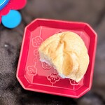 公正屋 - 何もつけなくても美味しいょ♬