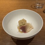 ル モンド グルマン - 