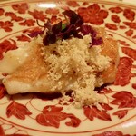 炭火割烹 いふき - 