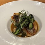 ル モンド グルマン - 