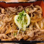 大衆しゃぶしゃぶ勝治 - 