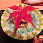 炭火割烹 いふき - 