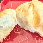 公正屋 - 弾力あって病みつきなの。