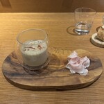 ル モンド グルマン - 