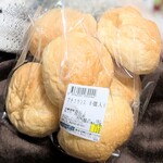 公正屋 - これこれ‼プチだけど・・６個も入ってて139円♬