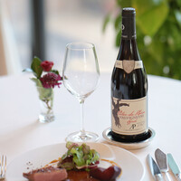 アルピーノ - 2025年冬