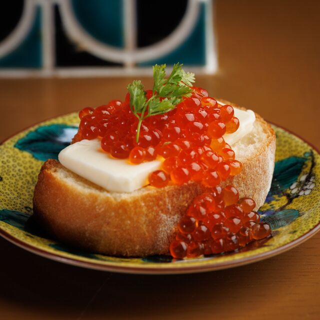 料理1