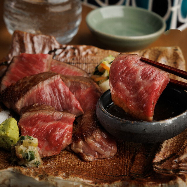 料理2