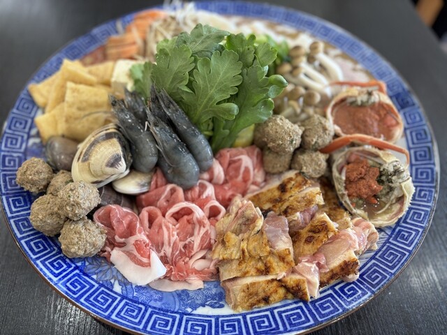 縁のご予約 - 五社/居酒屋 | 食べログ