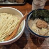 麺処 井の庄 立川