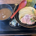 神勝軒 下永谷店 - 