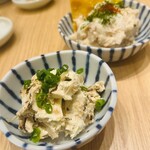 焼売のジョー - 