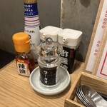 焼売のジョー - 