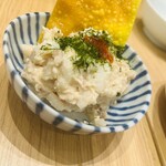 焼売のジョー - 