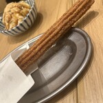 焼売のジョー 歌舞伎町店 - 