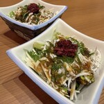 木屋町酒場 魚ます - 