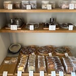 ビヤンネートル - 