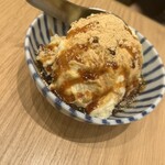 焼売のジョー 歌舞伎町店 - 