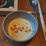 フレンチ串揚げBEIGNET 東京 - 