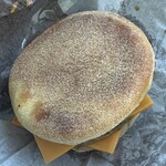 マクドナルド 宇美町店 - 