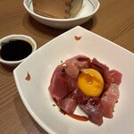 木屋町酒場 魚ます - 