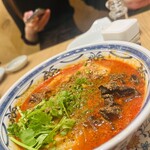 焼売のジョー - 