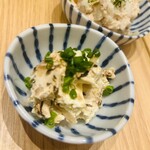 焼売のジョー - 