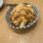 焼売のジョー 歌舞伎町店 - 