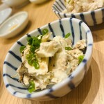 焼売のジョー - 