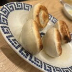 焼売のジョー - 