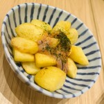 焼売のジョー - 