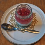 フレンチ串揚げBEIGNET - 