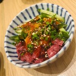 焼売のジョー - 