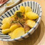 焼売のジョー - 