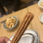 焼売のジョー 歌舞伎町店 - 